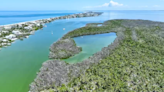Want to be only inhabitant of a SW Florida island? Here's your chance. 13 things to know