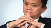Billionaire Jack Ma-owned London fintech WorldFirst faces tribunal over harassment claim