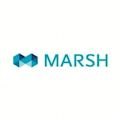 Marsh (company)