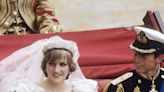 Princess Diana and Prince Charles’s Relationship Timeline: Everything You Need to Know