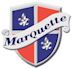 Marquette (automobile)