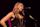 Colbie Caillat discography