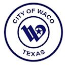 Waco, Texas