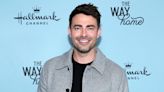 Jonathan Bennett Movies: The Charming Star's Best Hallmark Films, Ranked