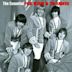 Essential Paul Revere & the Raiders