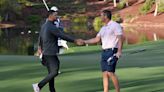 ‘Believe it or not, we squashed it’: Brooks Koepka gives an update on his relationship with Bryson DeChambeau