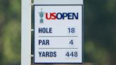 2024 U.S. Open TV schedule: How to watch the U.S. Open at Pinehurst on TV