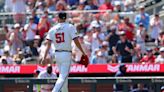 Chris Sale: Another Deft Move by the Braves Paying Off Huge After Strider Injury