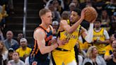 Indiana Pacers vs. New York Knicks: Predictions, picks and odds for Game 5 Tuesday