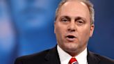 Scalise took $40K in campaign cash from PAC of CEO accused of oil price rigging