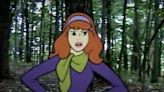 This Oddly Terrifying Scooby Doo Special From The '90s Has Been Mostly Forgotten, But It Will Haunt My Dreams Forever