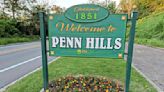 In brief: Penn Hills and Verona area happenings, week of May 6, 2024