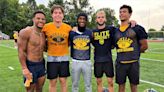 'They will be ready': New Moeller head football coach keeps high standards for Crusaders