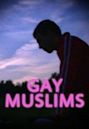 Gay Muslims