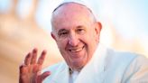 Pope Francis's Stance on LGBTQ+ People Challenged by Group of Five Cardinals