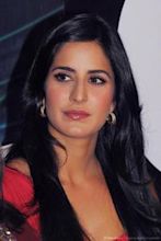 Katrina Kaif