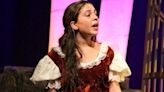 From 'Fiddler' to 'Footloose': Pedro's Open Mic celebrates season's HS musicals