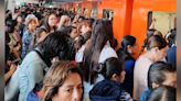 Línea 7 falla... otra vez; ¿cómo va el Metro de CDMX hoy, 4 de junio?