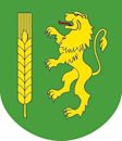 Kutno County