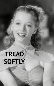 Tread Softly (1952 film)