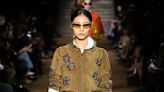 Prada, Miu Miu Desirability Continued to Build in 2023