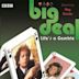 Big Deal (TV series)