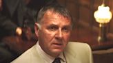 Tom Wilkinson, The Full Monty And Batman Begins Star, Is Dead At 75