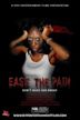 Ease the Pain