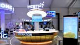 HKSTP Rides LEAP 2024 Platform to Power Middle East Innovation Drive and Calls on Ecosystem Leaders to Keep Up with Global I&T...