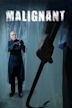 Malignant (2013 film)