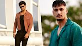 Kushal Tandon Mocks Asim Riaz For Boasting About His Financial Status On KKK 14: Kitna Paisa Hai Be?