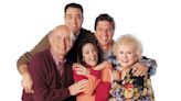 'Everybody Loves Raymond': See the Cast of the Hilarious Sitcom Today