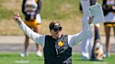 Missouri leans on transfers as opener vs La Tech approaches