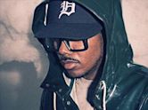 Elzhi