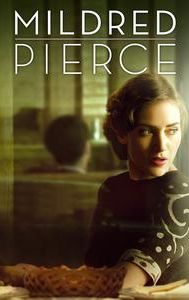 Mildred Pierce