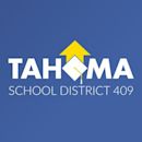 Tahoma School District