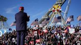 The 2024 Race Is Now Donald Trump’s To Lose | RealClearPolitics
