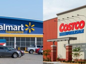 Costco and Walmart finally sign Canada's Grocery Code of Conduct | Dished