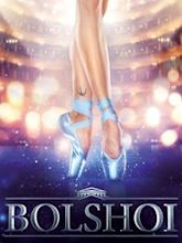 Bolshoi