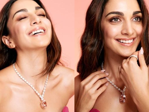 How Kiara Advani turned her debut debacle into an opportunity to grow, became Bollywood’s rising star