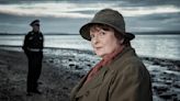 Vera: Season 14 to End British Mystery Series Starring Brenda Blethyn