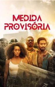 Medida Provisória