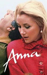 Anna (1987 film)