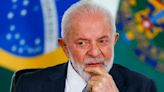 Lula diz que ‘não é possível’ desvincular BPC e pensões do salário mínimo: ‘Não considero gasto’