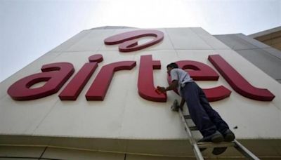 Price hike, capex moderation key for further gains in Bharti Airtel stock