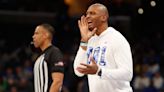Penny Hardaway on Memphis basketball skid: 'When I don't do well for the city, it guts me'