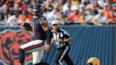 Chicago Bears schedule: Odds, injury news, and how to watch Week 2 game vs. Buccaneers