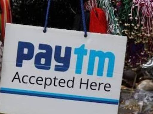 Paytm To Close Wallets Of These Users From July 20 - News18