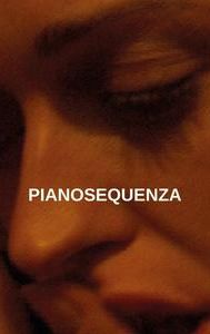 Pianosequenza