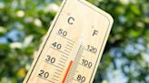 Will South Jersey heat wave break records? Here's what experts say